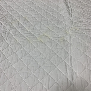 ベビー布団セット　授乳クッション　羽毛　赤ちゃんの城　ベビー枕の画像