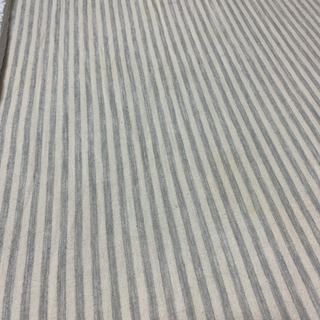 ベビー布団セット　授乳クッション　羽毛　赤ちゃんの城　ベビー枕の画像