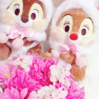 ＊まったり お友達募集🐻🍓＊