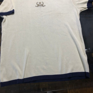 セットアップ　Mサイズの画像
