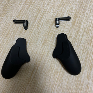 PUPGモバイル、荒野行動コントローラーの画像
