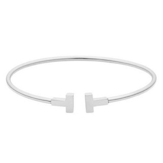 ティファニーブレスレット