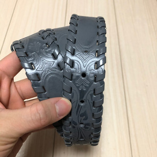 ベルトの画像