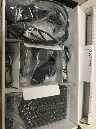 譲渡者さん決定しました。Switch(旧型) Switch Lite