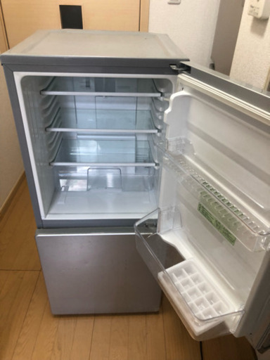 冷蔵庫