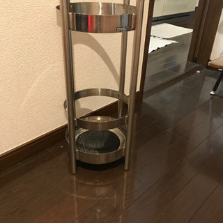 傘立て　の画像