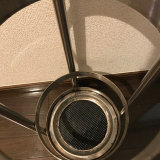 傘立て　の画像