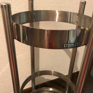 傘立て　の画像