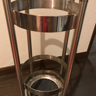 傘立て　の画像