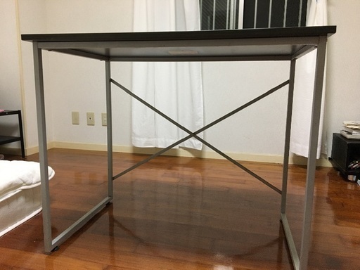 デスク　机　【取引中】