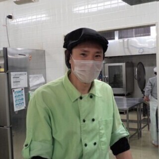 ★未経験歓迎★京都府京都市北区鷹峯土天井町★調理師/栄養士のお仕...