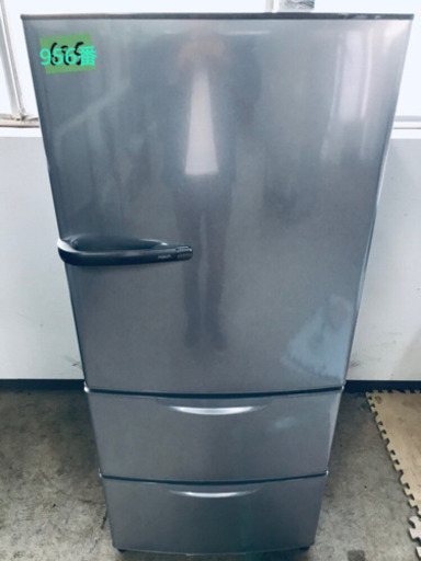 ☆引き取りの方お値引きします☆AQUA AQR-271C(S) 冷蔵庫 272L ☆引き取りの方お値引きします☆AQUA AQR-271C(S) 冷蔵庫 272L AQUA