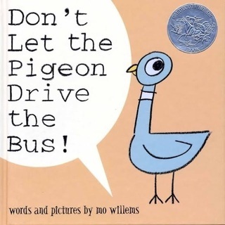 English story time (on Zoom)の画像