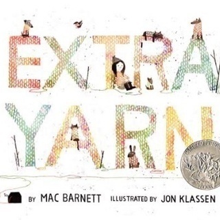English story time (on Zoom)の画像