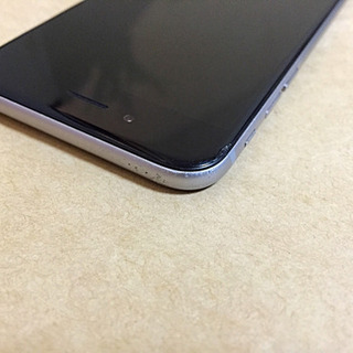 iPhone6 ジャンク 部品取り ②の画像
