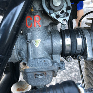 sr400 の画像