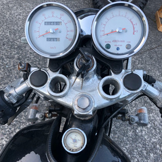 sr400 の画像