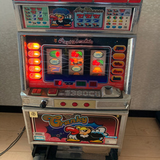 自粛につきお家でどうですか？配達します！近くなら！