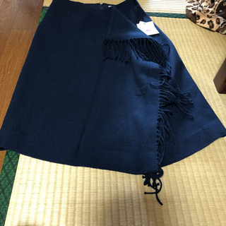 ユニクロ　新品