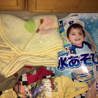タンス6段の画像