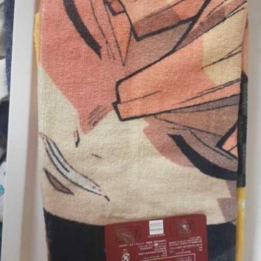 鬼滅の刃2