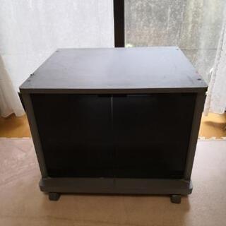 テレビ台（引取のみ）