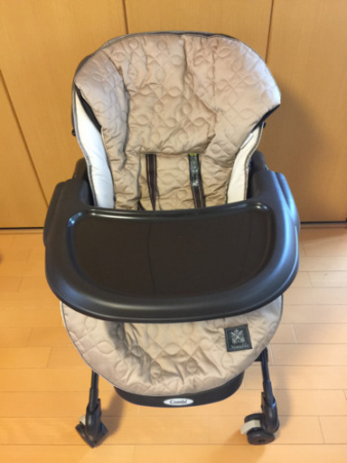 美品  ネムリラ オートスイング