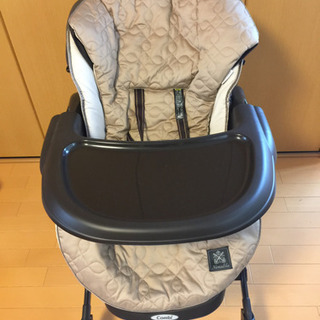 美品 ネムリラ オートスイング