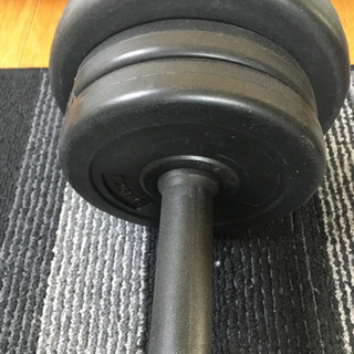 ダンベル 10kg 筋トレ 重り 調整可能