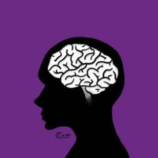 脳科学の勉強会を作りたいです。