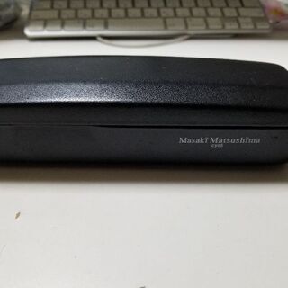 メガネケース