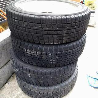 スズキ　ワゴンＲ