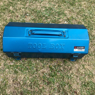 工具箱