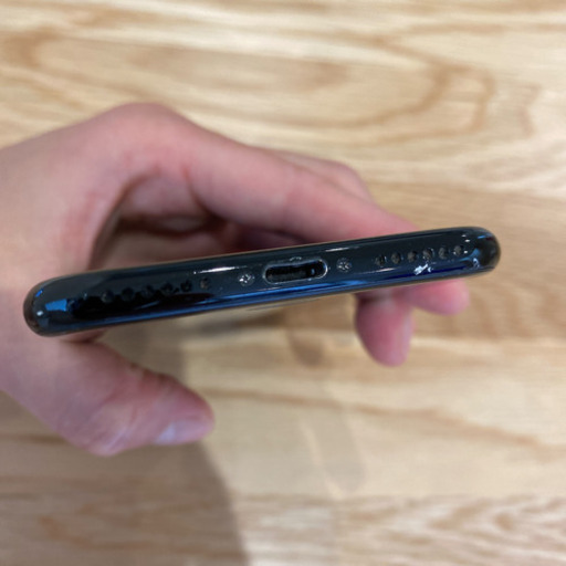iPhone7 アイフォーン7 256GB 中古美品