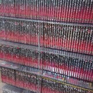 新品 未使用 世界名作DVD/日本名作DVD/子供のアニメお売り...
