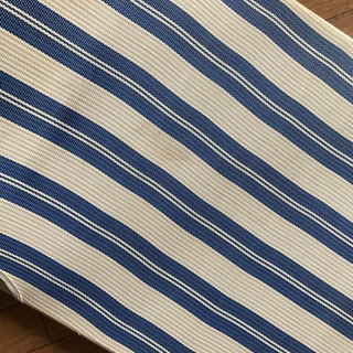 アウトドアに如何ですか？ボンボンベッド♪の画像