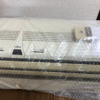 AS223PEYの画像