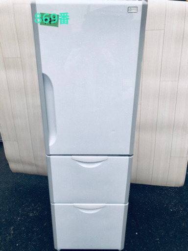 ✨✨お買い得セール✨✨大型家電セット‼️✨冷蔵庫/洗濯機✨
