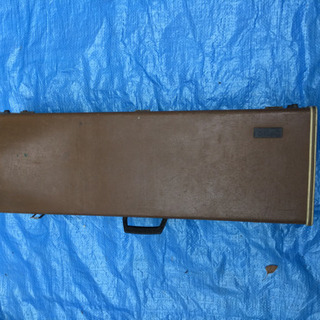 トロンボーンの画像