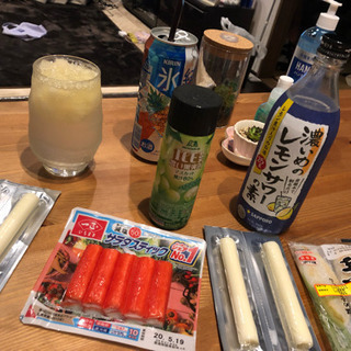 オンライン飲み会！関東LINEグループチャット