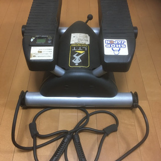 LTT lateral thigh trainer ラテラルサイ...