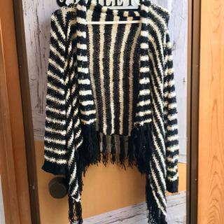 lolaranie Styled in Australia 古着