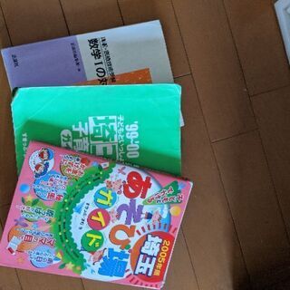 古いものですが。