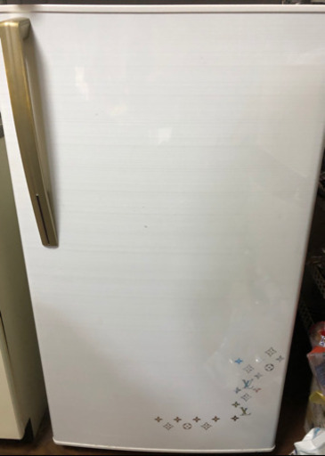 冷蔵庫