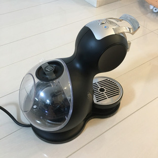 ドルチェグスト