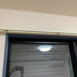 2カ月使用　　ほぼ新品　　2500円送料別　　アグレッド AGL...