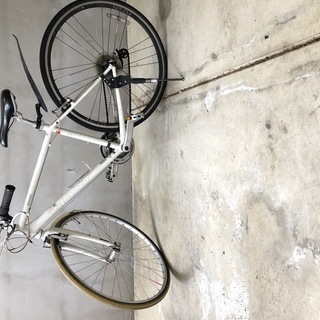 GIANT ESCAPE　R3　近場なら配送します　ほぼジャンク