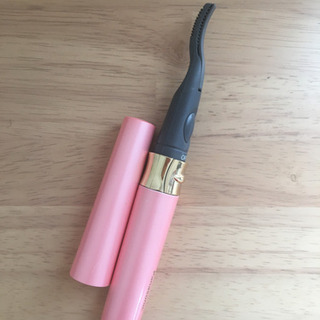 ✨値下がり　まつげくるんの画像