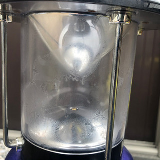 コールマン　LEDランタン