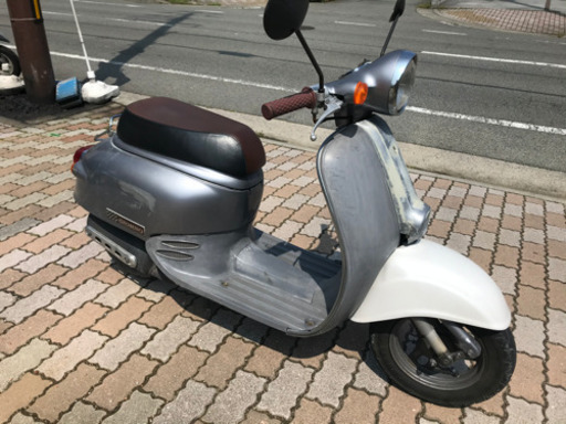 本日限り価格⁉️